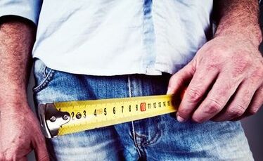 How to improve a home member